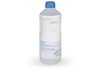 Ampuwa® 6 x 1.000 ml Plastipur® (Spüllösung)                    ((SSB))
